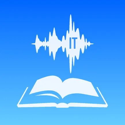 Pronunce Bibliche Читы