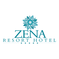 Zena Resort Hotel