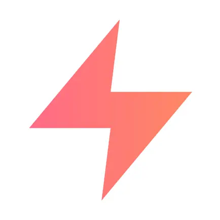 LYNO: Matchen, Chatten, Dating Читы