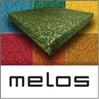 Melos Granules Designer