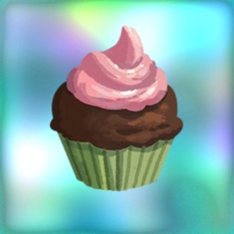 Cwazy Cupcakes