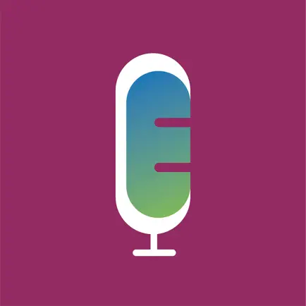 Adding Melody To Your Voice Читы