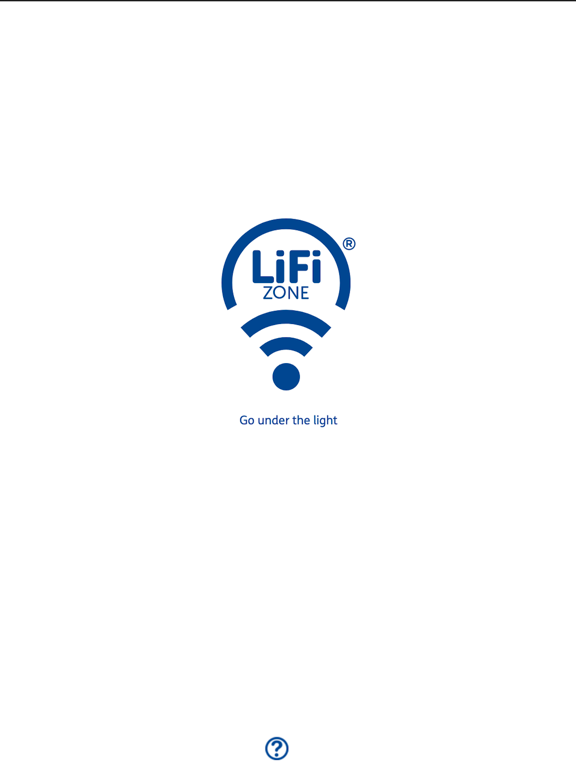 Screenshot #4 pour LiFi Zone