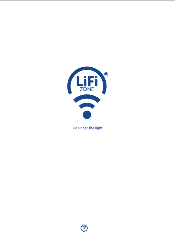 LiFi Zone