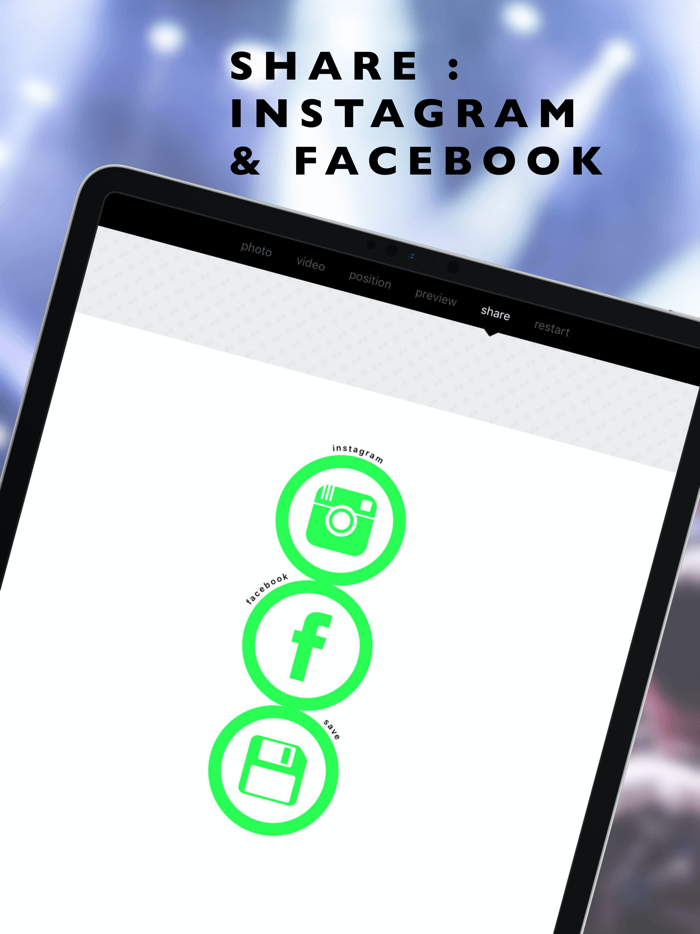 oPHOTO  Student Edition