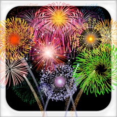 Activities of HA-NAVI -fireworks display-