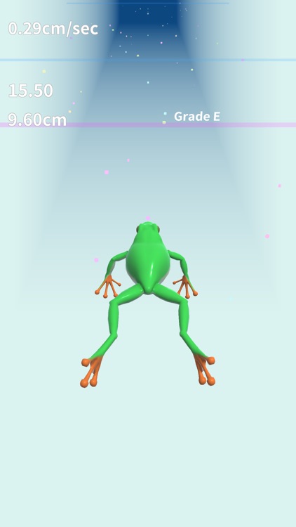 UrCase Swim - Drill & Race screenshot-3
