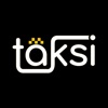 Taksi Partner