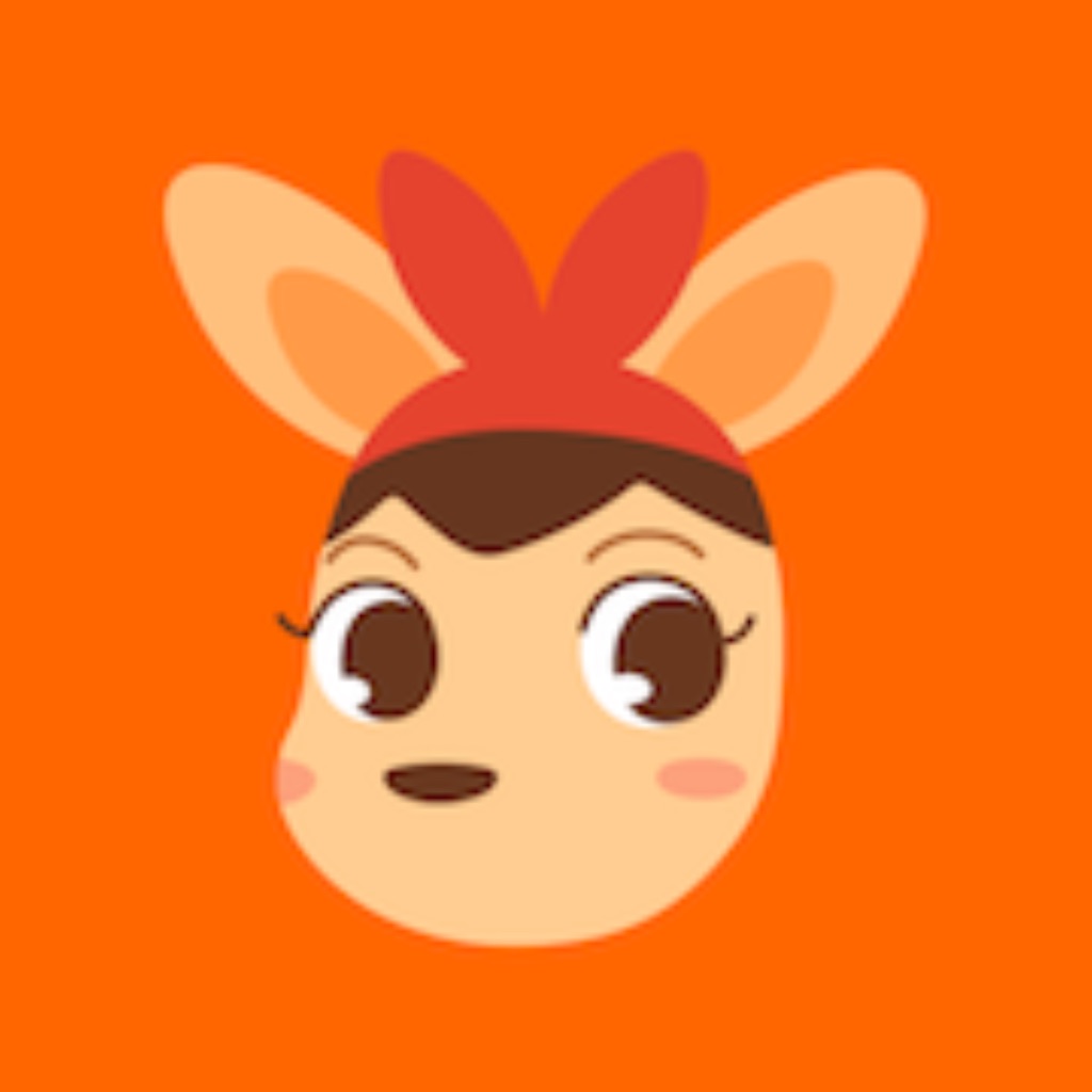 「淘宝客app」搜索结果(共233条)