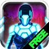 Polara Free