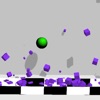 Jump Breaker 3D icon