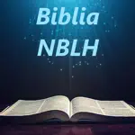 Nueva Biblia Latinoamericana App Cancel