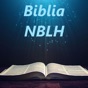Nueva Biblia Latinoamericana app download
