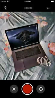 artech - photo & video effects айфон картинки 2