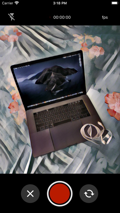 Artech - Photo & Video Effects