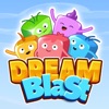 Dream Blast! icon