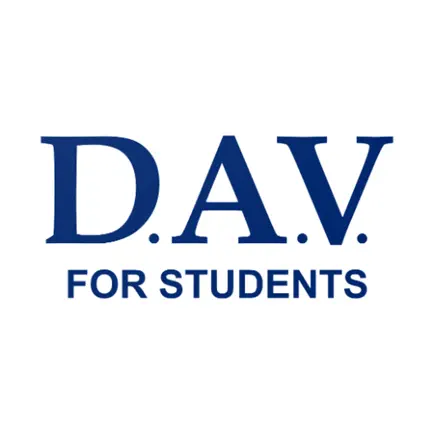 DAV Student Читы