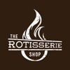 The Rotisserie Shop icon