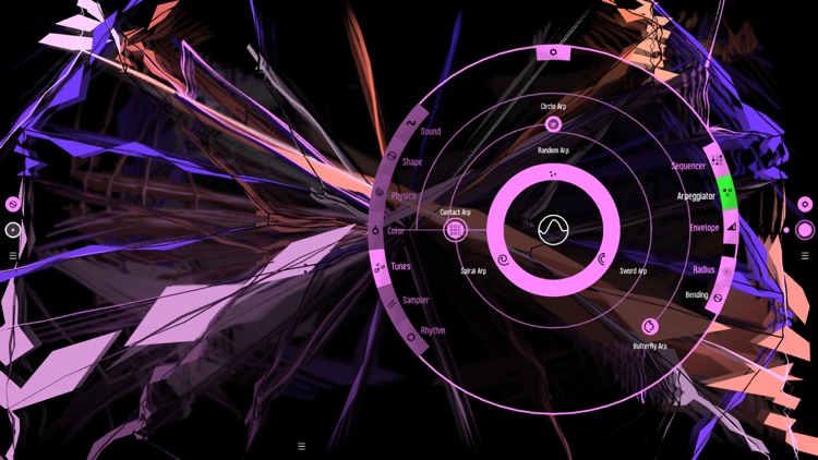 Mazetools Soniface screenshot-5