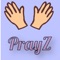 Icon PrayZ