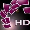 StoryBoard Quick Direct HD icon