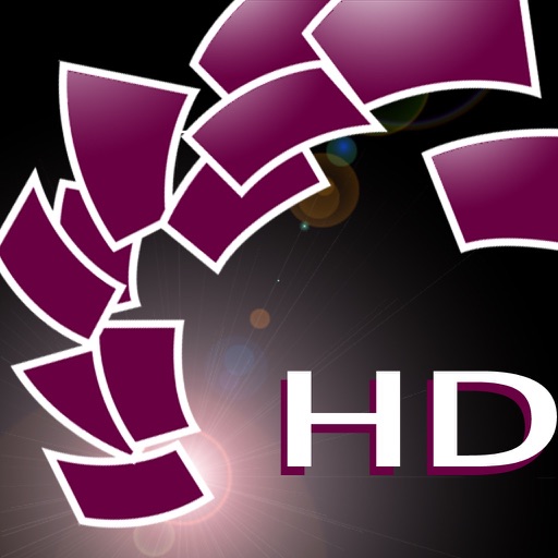 StoryBoard Quick Direct HD icon