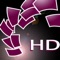 Icon StoryBoard Quick Direct HD