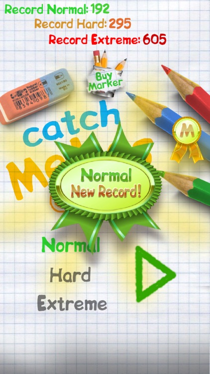 Catch Memes Go screenshot-4