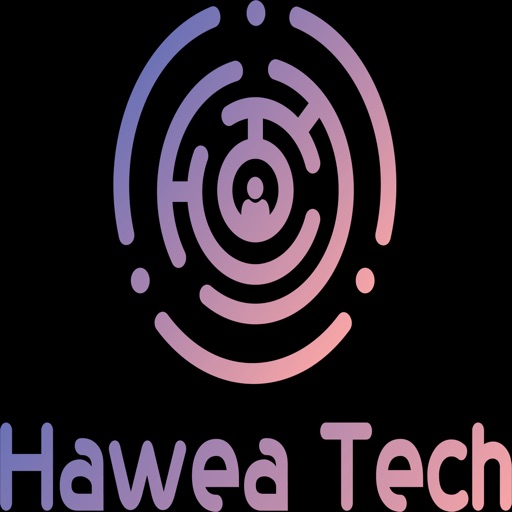 Hawea Tech