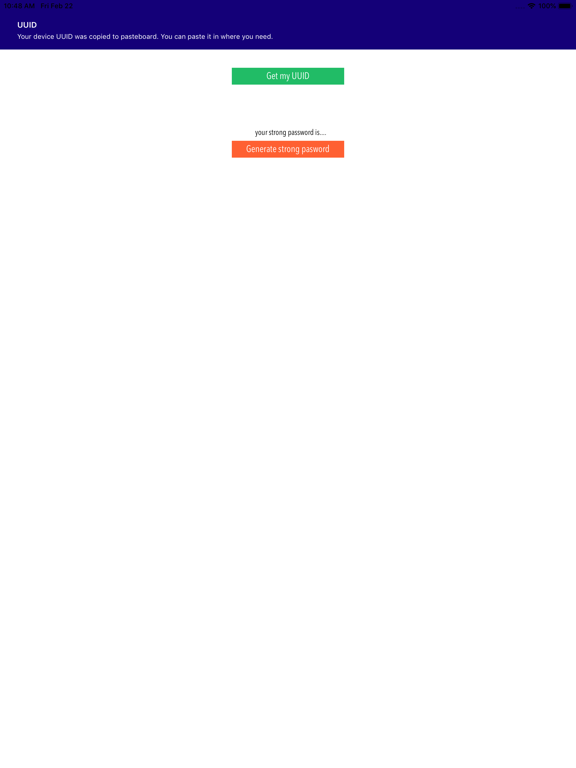 Screenshot #2 for MISC - J14