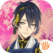 刀剑乱舞-ONLINE 刀剑乱舞-ONLINE