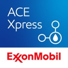 ACE Express