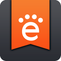 Приложение ресторанов Халасё