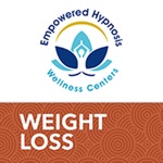 Download Empowered Hypnosis Weight Loss app