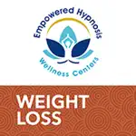 Empowered Hypnosis Weight Loss App Contact