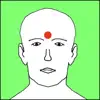 Treat Yourself - Acupressure App Support