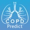 COPDPredict is a CE-marked smart digital monitoring solution from NEPeSMO that allows individuals living with chronic obstructive airways disease (COPD) and their healthcare team to predict the onset of exacerbations (otherwise known as acute episodes or flare-ups) and prompt early intervention, thus preventing unnecessary emergency department visits and hospitalisations