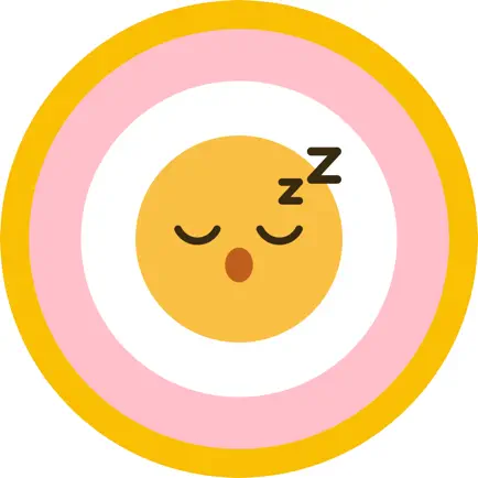 The Good Sleep Читы