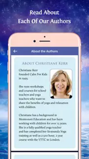 How to cancel & delete children’s sleep meditations 3