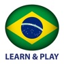 Get Learn and play Portuguese + for iOS, iPhone, iPad Aso Report