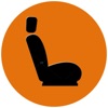 Seat Control App