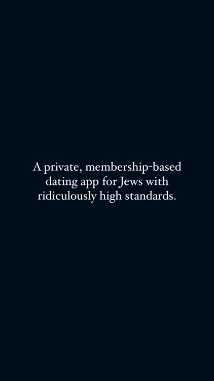 Lox Club