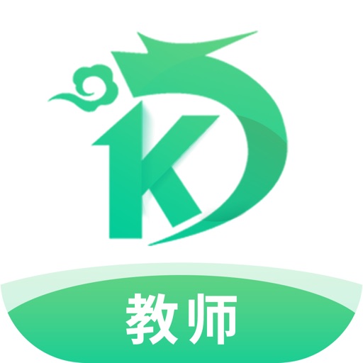 云考点-教师资格证