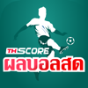 ผลบอลสด Thscore - Global Pacific Electronic Technology Limited