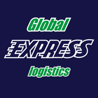 Global Express Logistics