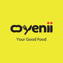 Oyenii