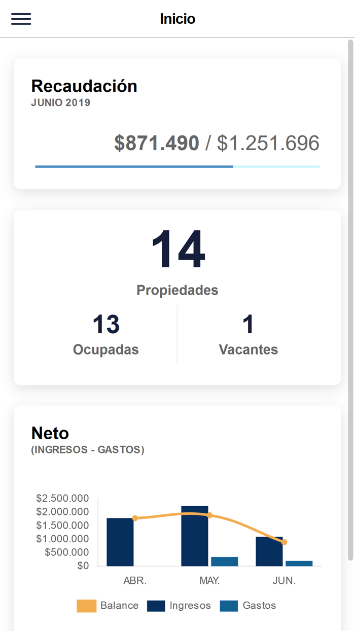 Assetplan Propietarios