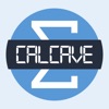 Calcave icon