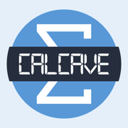 Calcave