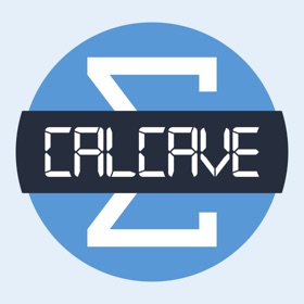Calcave